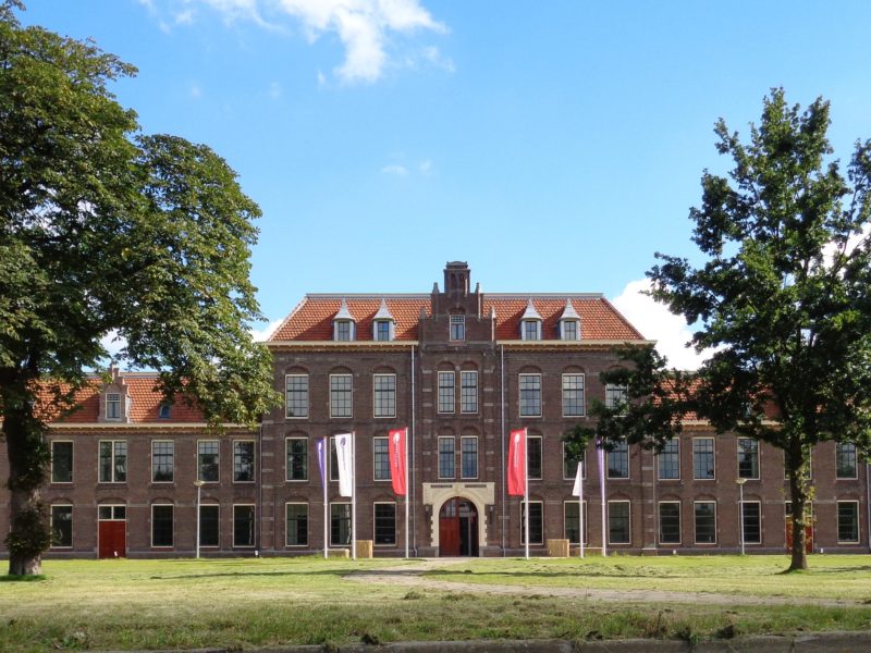 Akoesticum_Holland Akoesticum_Holland